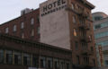 The Margesson Hotel.jpg