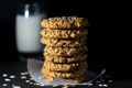 Delicious Oatmeal Biscuits-unsplash.jpg