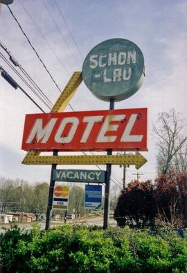Schonlau motel.jpg