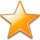 100px-Featured star.png