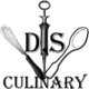 Dr. Schwan's Culinary Product Line