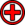1237916507358913671pitr First aid icon.svg.med.png
