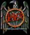 Slayer logo.jpg
