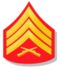 Chevron USMC Sgt Blues.JPG