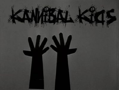 Kannibal Kids Logo.jpg