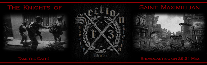 File:S13Banner.png