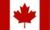 Canadianflag-sm.jpg