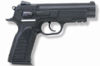 EAA45 pistol left.jpg