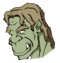 Orc.png