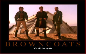 Browncoats2.png