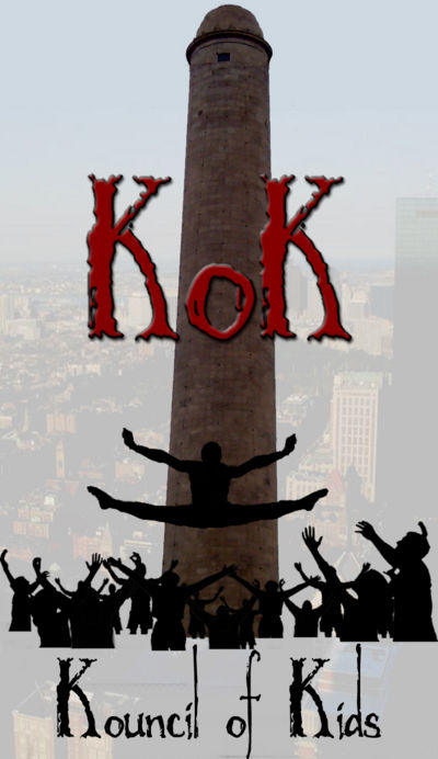 KoK Pic.jpg
