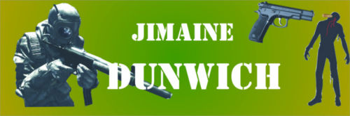Jimaine Banner.jpg