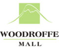 Woodroffe Mall