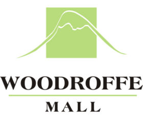 Woodroffe-mall-logo.jpg