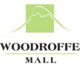 Woodroffe-mall-logo.jpg