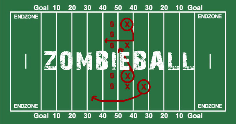 File:Zombieball-Header.jpg