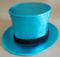 Top hat blue.jpg