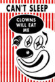 Clowns-Will-Eat-Me.jpg