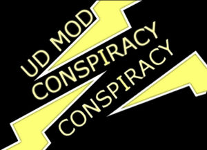 Mod Conspiracy Conspiracy.jpg