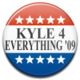 Kyle Campaign Template.jpg