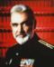 Sean Connery The Hunt for Red October.jpg