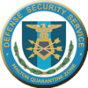 DefenseSecurityService.png