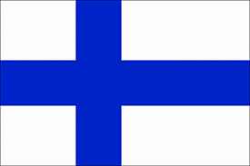 Finland flag.gif