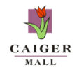 Caiger Mall