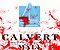Calvert-mall-logo-alt.jpg