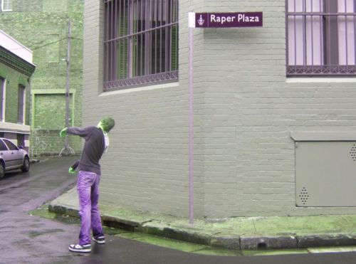 Raper Plaza.jpg