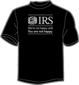 IRS happy digital.gif