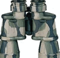 Category376-military-binoculars.gif