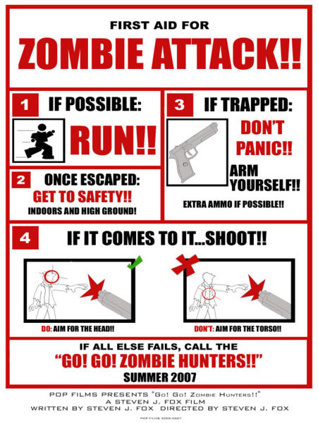 File:Go!-Go!-Zombie-Hunters!!-Te.jpg