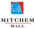 Mitchem Mall