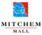 Mitchem-mall-logo.jpg