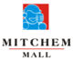 Mitchem-mall-logo.jpg