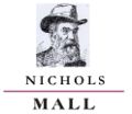 Nichols Mall