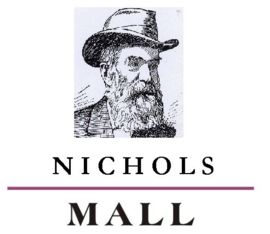 Nichols-mall-logo.jpg