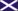 Scotland flag.JPG