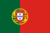 Bandeira de Portugal.png