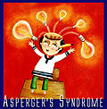 Aspergers.jpg