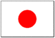 Japan flag.gif