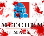 Mitchem-mall-logo-alt.jpg