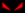 Red eyes wiki.png