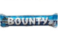 Bounty!.jpg