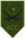 ACC.png