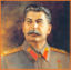 Stalin victory.jpg
