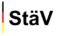StäV Logo new.png