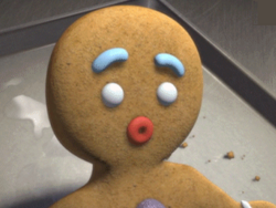 Gingerbread man robbed.png