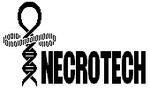 Necrotech logo.png